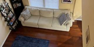 Beautiful 3 BR / 2.5 BA Townhouse for Rent Gallery 6