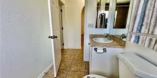 4317 SW Santa Barbara Place Gallery 29