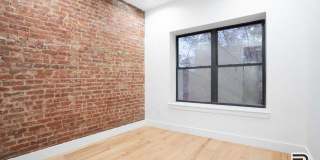 1252 Flatbush Avenue Gallery 6