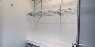 3249 Fairfax St Gallery 12