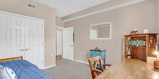 Marble Cliff Commons Gallery 10