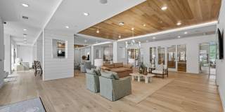 Wilton Palm Coast Gallery 18