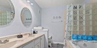 21877 ELKINS Terrace Gallery 22