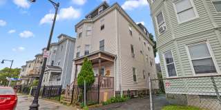 507 Geneva Avenue Gallery 1