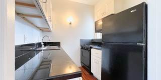 1256 W 29th Street - Co-Living Gallery 6