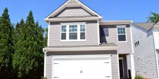 74 Newnan Lakes Drive Gallery 1