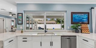 4430 NE 30TH AVE #4430 LIGHTHOUSE POINT, FL 33064 Gallery 53