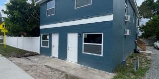 3791 58th Ave N Gallery 1