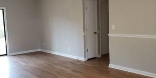 3104 Sawyer St. Gallery 1