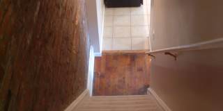 2104 Carey Way - 2 Gallery 14