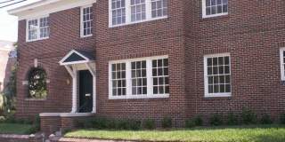 1705 MALLORY Street Gallery 1
