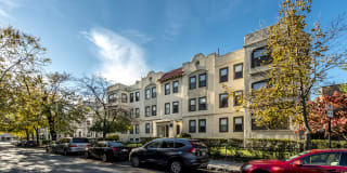 Hamilton Road Apartments Gallery 3