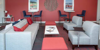 Lake Jonathan Flats Gallery 48
