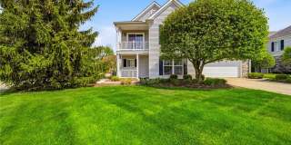 351 E Legend Court Gallery 1