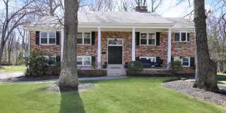 8947 COLESBURY Place Gallery 1