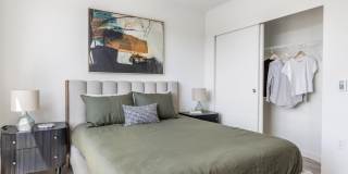 Broadstone Savoie Gallery 22