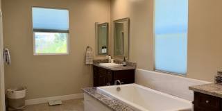 5436 Reef Cir Gallery 8