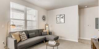 Park Hill 4000 Gallery 6