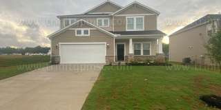 502 Water Gap Drive Gallery 1