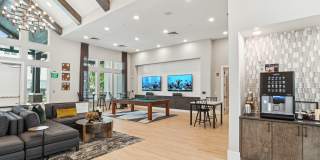 Allora Ashley Park Gallery 15