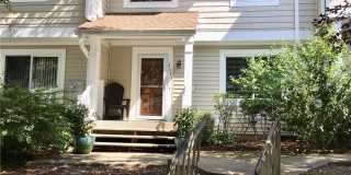 2543 Cove Point Place Gallery 1