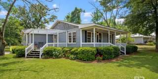 358 Pecan Avenue Gallery 1