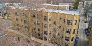 4547-57 N Leavitt Gallery 7