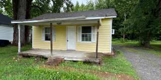 102 Tuxedo Dr. Gallery 1