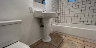 11515 Bradson Pl Gallery 7