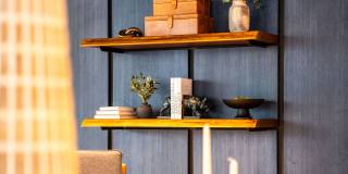 Aster & Links Gallery 65