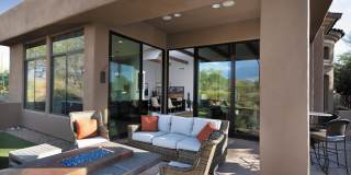9270 E THOMPSON PEAK Parkway Gallery 18