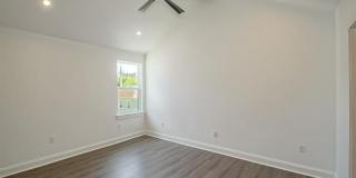 3867 PAUGER Street Gallery 8