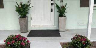 5035 1ST Avenue N Gallery 2