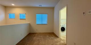 1141 Bobby Basin Avenue Gallery 45