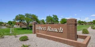 1737 E MORGAN Court Gallery 16