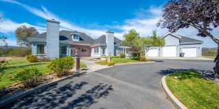 4375 Rustic Way Gallery 1