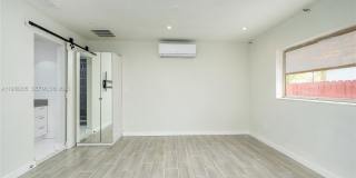 10954 SW 157th Ter Gallery 2