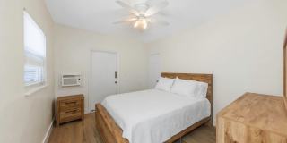 416 Skinner Blvd - Legacy Real Estate Fund LLC Gallery 39