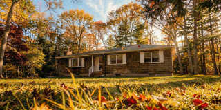 51 WAINSCOTT NORTHWEST RD Gallery 1