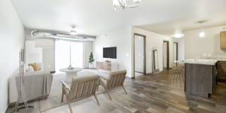 The Commons The Commons Gallery 2