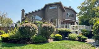 1917 237th Pl SE 1917 237th Pl SE Gallery 50