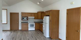 5801 E Open Meadow Gallery 15