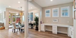 51520 Golden Eagle Drive Gallery 15