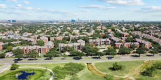 The Brandt Gallery 34