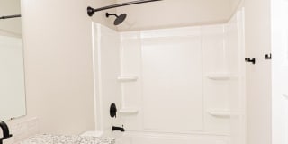 2014 Meridian Rd Gallery 27