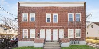 45-51 Cowles Street Gallery 29