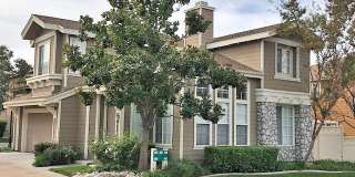 444 Middlebury Court Gallery 1