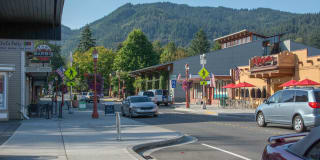 Estates at Cougar Mountain Gallery 32