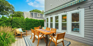 623 Brooklyn Boulevard Gallery 10