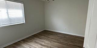 36305 Clearwater Ct Gallery 10
